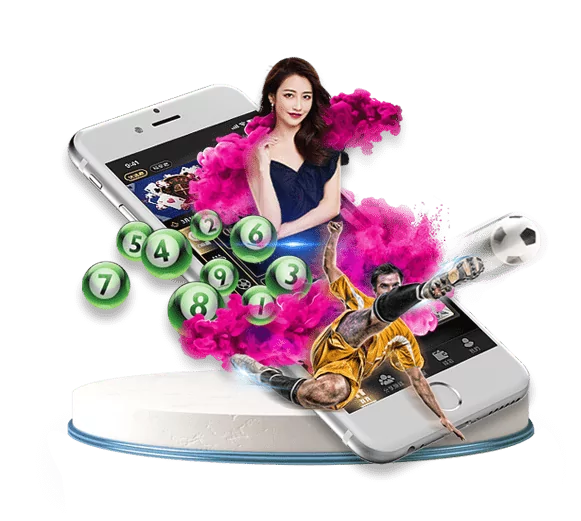 TU娛樂城APP示意圖